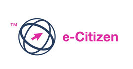 Hasil gambar untuk e-citizen